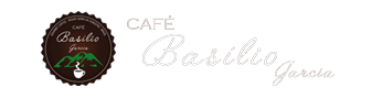 CAFÉ ESPECIAL BASILIO GARCIA | WHATSAPP: (11)  98212-1869